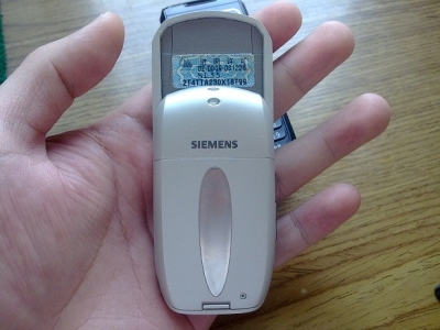 20100226025.jpg