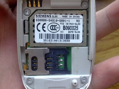 20100226026.jpg