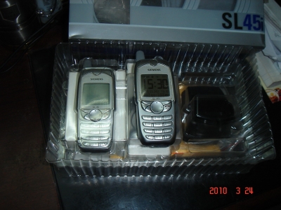 DSC05014_СС.JPG