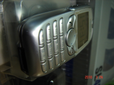 DSC05015_СС.JPG