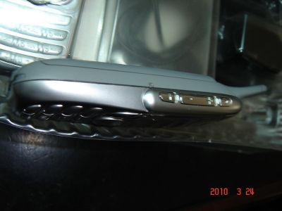 DSC05016_СС.JPG