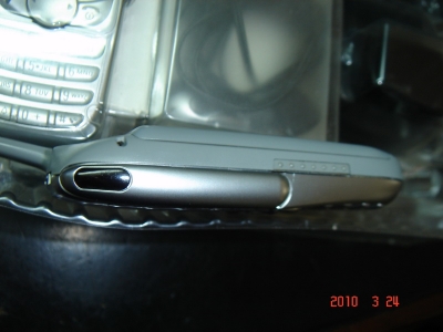 DSC05017_СС.JPG