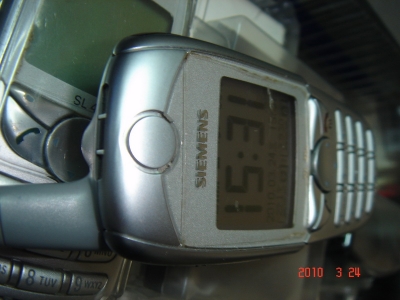 DSC05018_СС.JPG