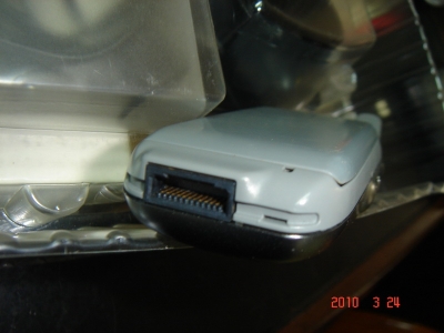 DSC05019_СС.JPG