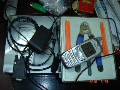 DSC05026_СС.JPG
