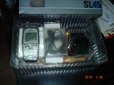DSC05013_СС.JPG
