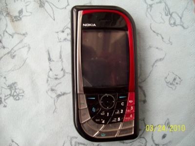 100_0322.JPG