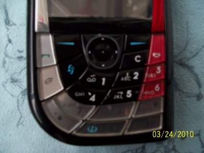 100_0323.JPG