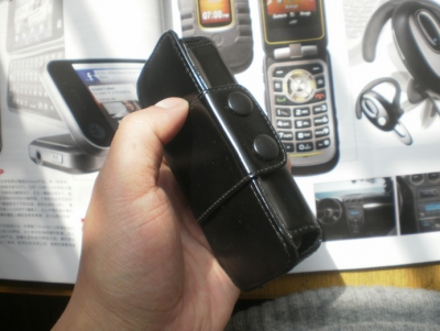 P3160009.jpg
