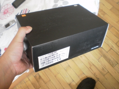 P3160015.jpg