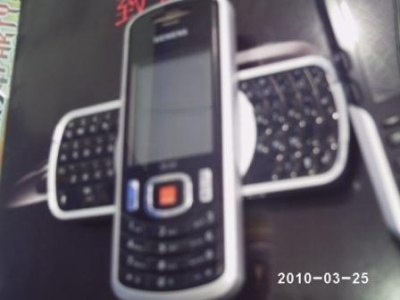 PHOT0220.JPG