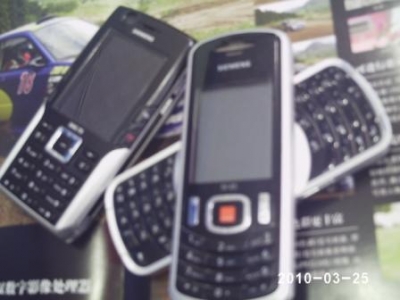 PHOT0227.JPG
