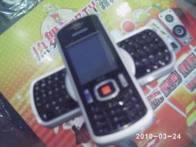 PHOT0212.JPG
