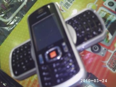 PHOT0216.JPG