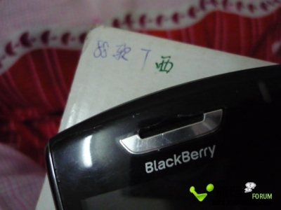 10031614223f6cf9bc4be91c88.jpg