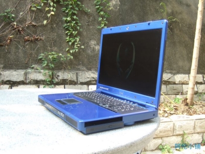 Ƭ 009.jpg