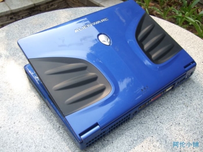 Ƭ 010.jpg