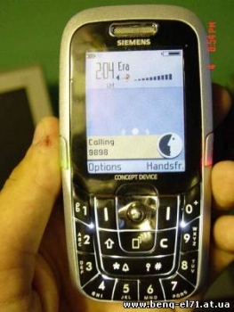 6867076.jpg