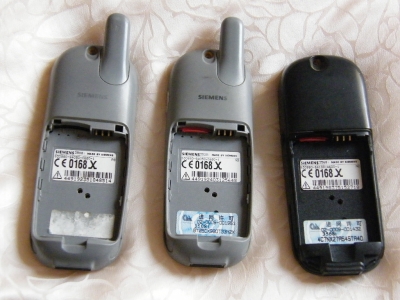 3508-68.JPG