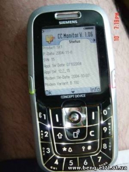 9163132.jpg