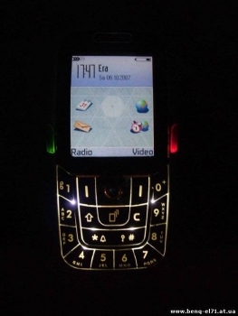 4757736.jpg