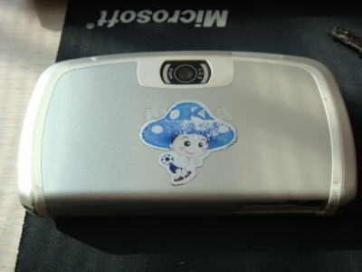 DSC03612.JPG