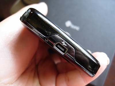 DSCN4516.JPG