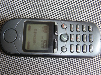 3568-15.JPG