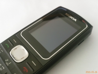 YP0124.jpg