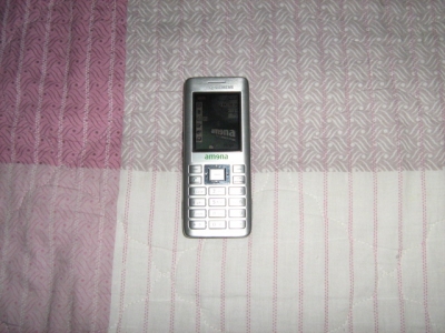 1482528702335970737.jpg