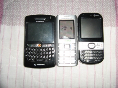 2968153629414898578.jpg
