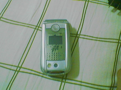 000326_210931.jpg