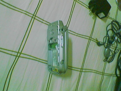 000326_210950.jpg