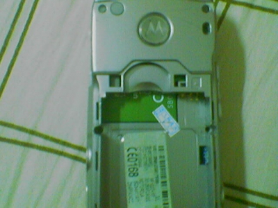 000326_211006.jpg
