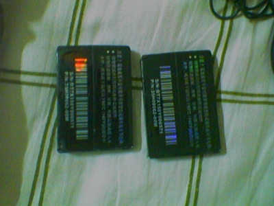 000326_211102.jpg