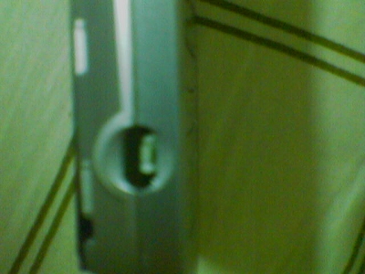 000326_211130.jpg