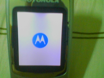 000326_211257.jpg