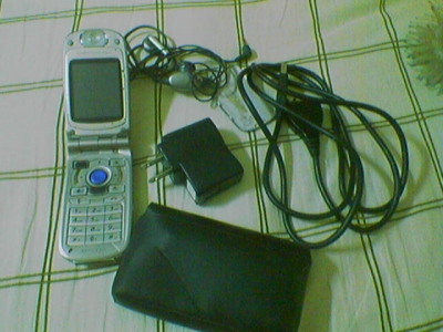 000326_210830.jpg