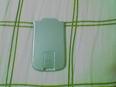 000326_210858.jpg