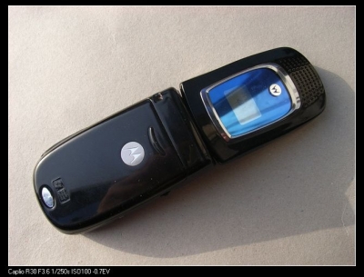 ޱ1.jpg