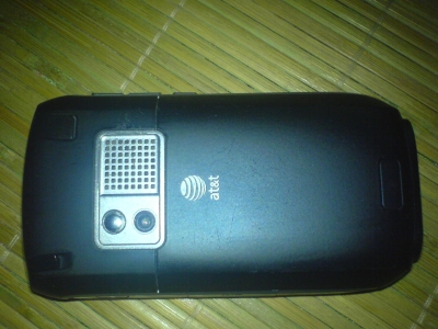 DSC00111.JPG