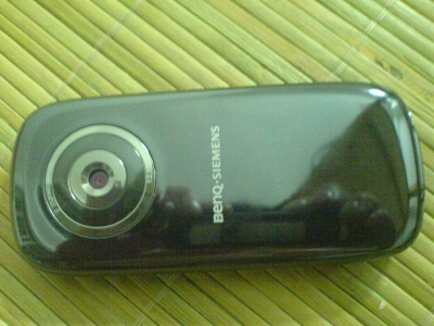 DSC00127.JPG