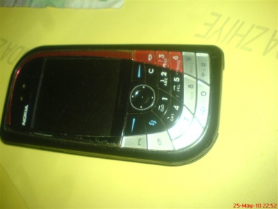 http_imgloadCAAVT65R.jpg