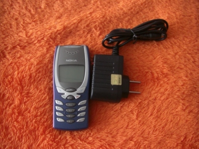 CIMG5751.JPG