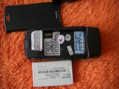 CIMG5752.JPG