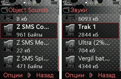 ļͼ5.jpg