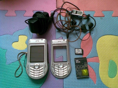 20100603.jpg