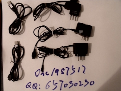 conew_dscf3462.jpg