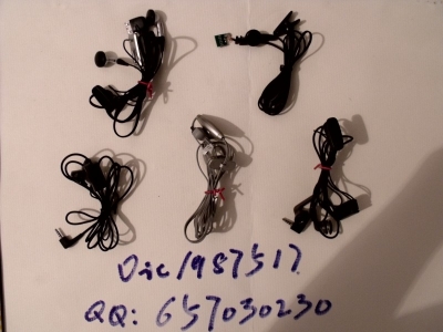 conew_dscf3460.jpg