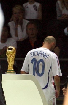 845115.jpg
